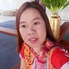 maew32