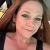 kentucky_girl_79