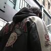yoilli_21