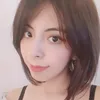 anling_hua