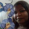 jacesansao