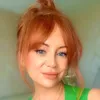 amy_07487