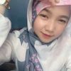 apriliaalwyh