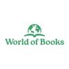 worldofbooksofficial