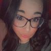 pierceamanda24