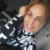zsazsu79