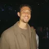 maximgullit_