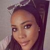 mardhiyah_muhammad