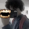 vvvvvvvvveeeeezee