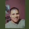 rubenlpa21