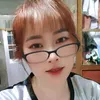 heo193
