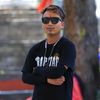 aswin_tikhatri