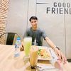 denny_mf.d31