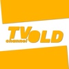 tvold_ch