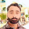 mhrazhar1