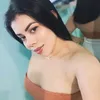geh_003