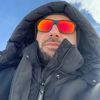 tepesh_903