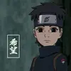 shisui_uchihaof