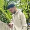 safarov_010_