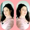 jess_gere