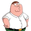 meme_extreme