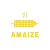 amaize.official