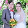 linh.hang2022