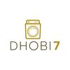 dhobi_07