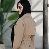 shazda91