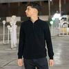 mohameddd811