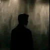 __zh07