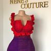 nenescouture