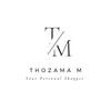 thozamam10collection