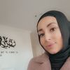 fatimaellll