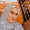 dewi_p88