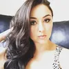 daniellaelizabeth1991