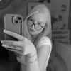 amy_evelyn08