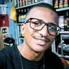 sromulo89