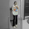 khanhhoa.2903
