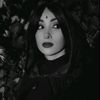 nikita_odubhlain