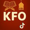KFO🇯🇴