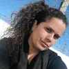 francielecorreas1