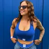Charlie Blue