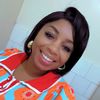 crystalsibanda