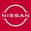 Nissan Malaysia