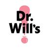 doctor_wills