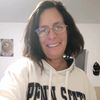 dianebuzz24