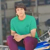 looz12340