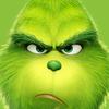 hello_grinch