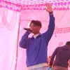 mukeshukheda